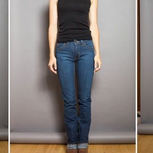 Kimes Ranch Women - Betty 17